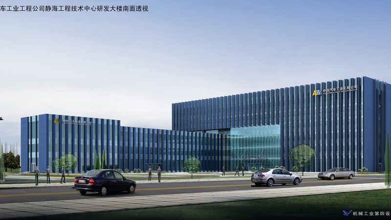 滚珠丝杠价格揭秘：一米多少钱？影响因素大盘点