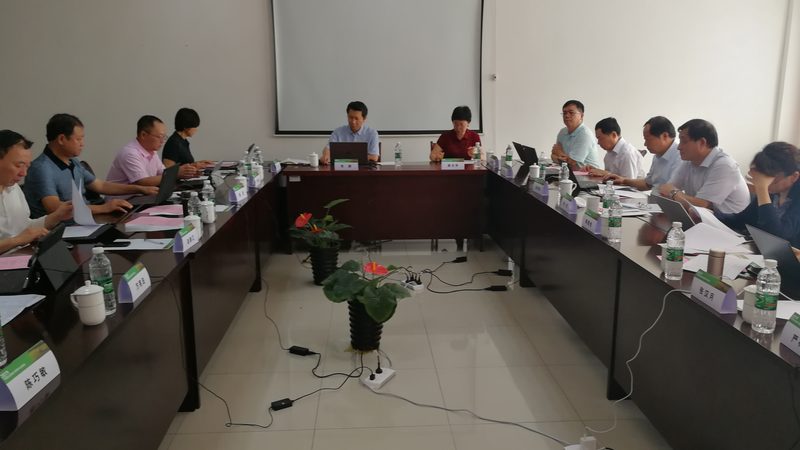 揭秘六轴工业机械手臂：报价背后的技术秘密