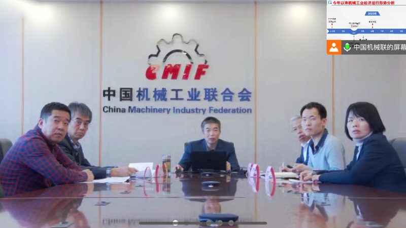 加工中心主轴故障：原因分析与预防措施