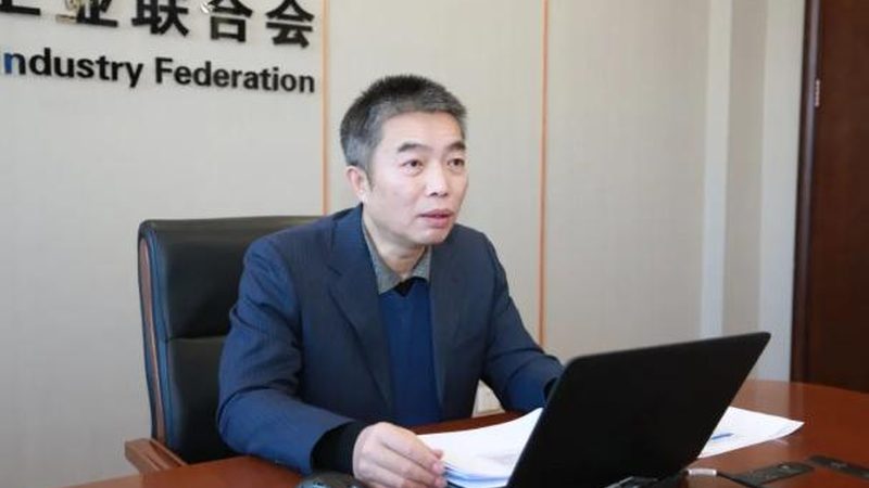 机械制造项目招标流程：从准备到中标的关键步骤