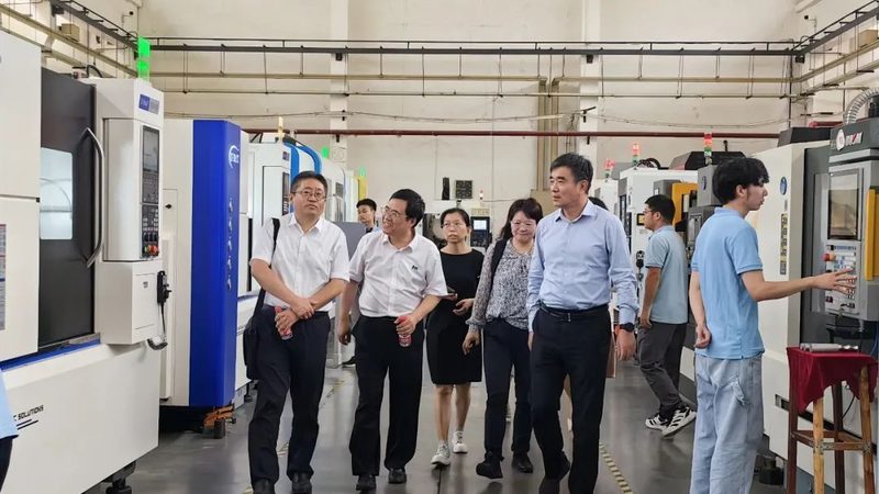 数控车床编程入门：从看懂代码到走出第一步