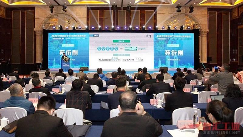 主轴锥孔标准解析：如何选择优质供应商