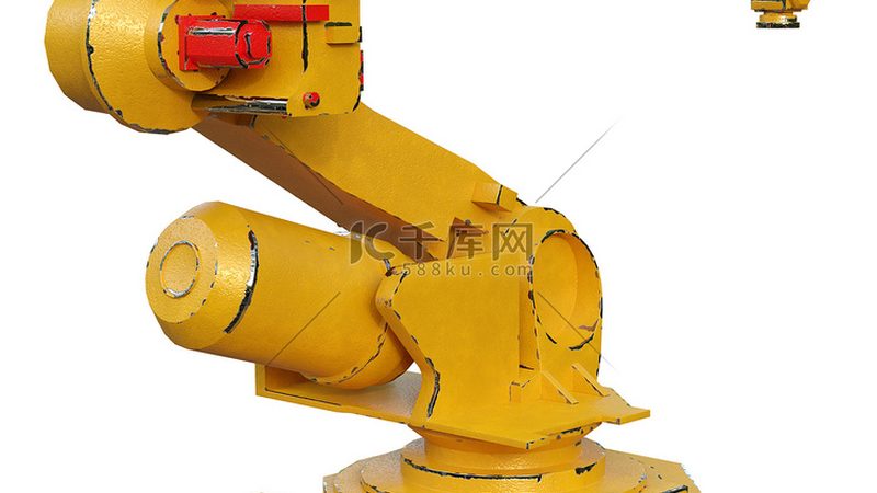 不锈钢零件加工：揭秘其背后的技术与标准**