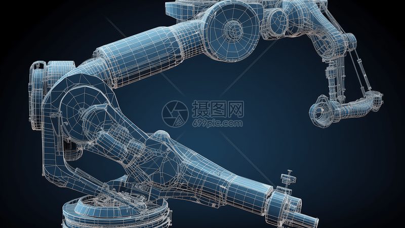 精密铸造不锈钢：揭秘其工艺与优势