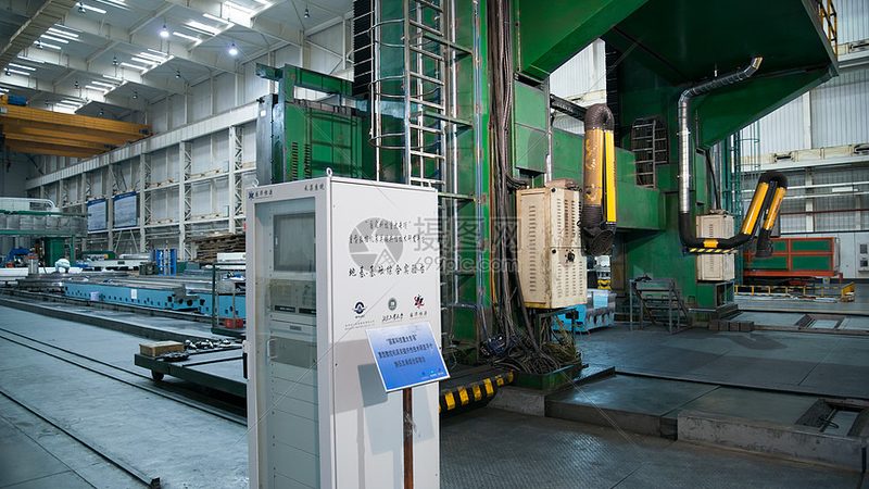 滚珠丝杠选型软件：揭秘其核心原理与应用
