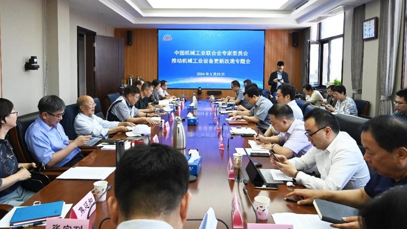 数控车床图纸材质解读要点