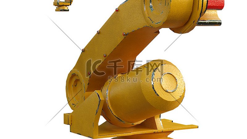 夹具夹紧力选型：揭秘机械加工中的关键一环